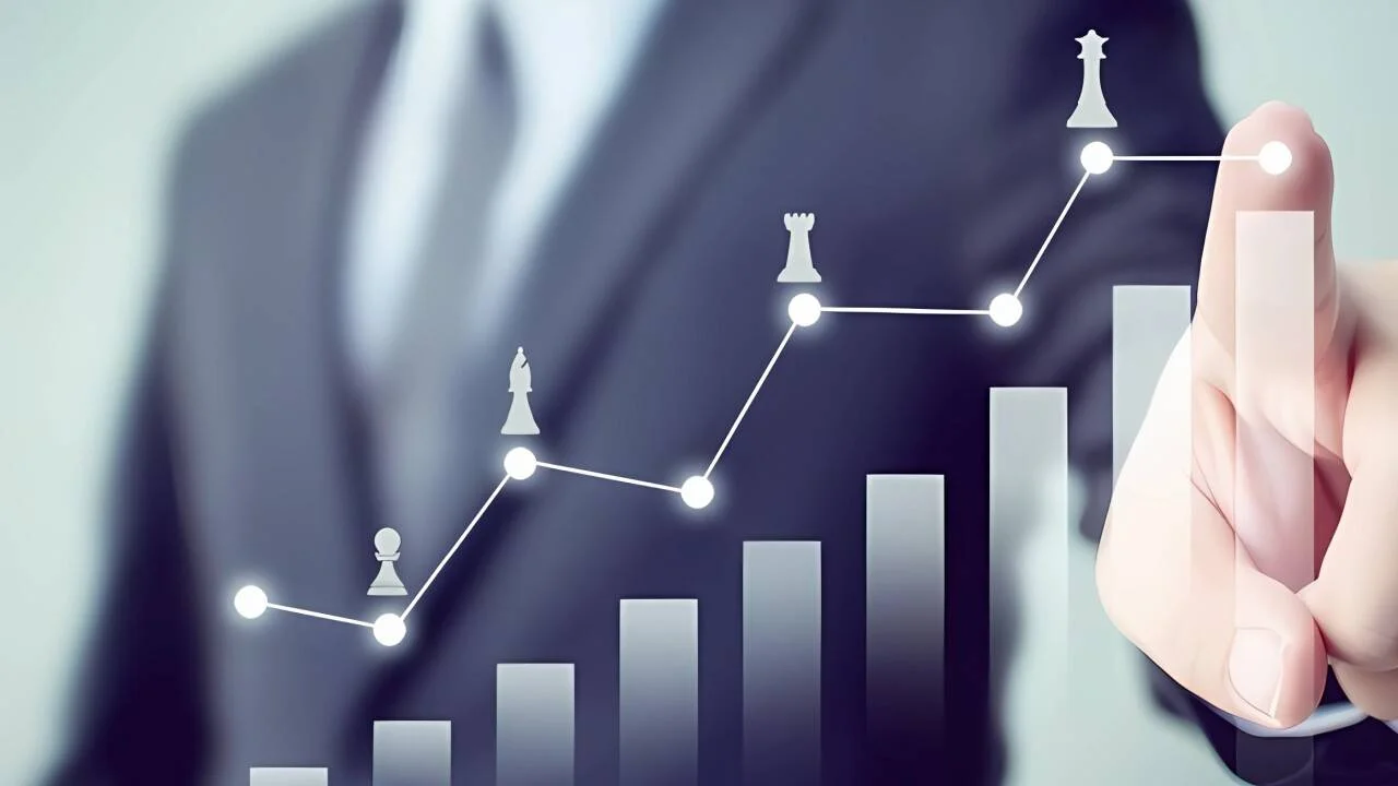 How Digital Marketing Helps Small Businesses Grow Online