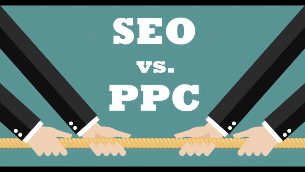 SEO vs Social Media Marketing Which Is Better for Your Business