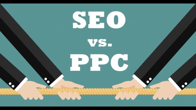 SEO vs Social Media Marketing: Which Is Better for Your Business?