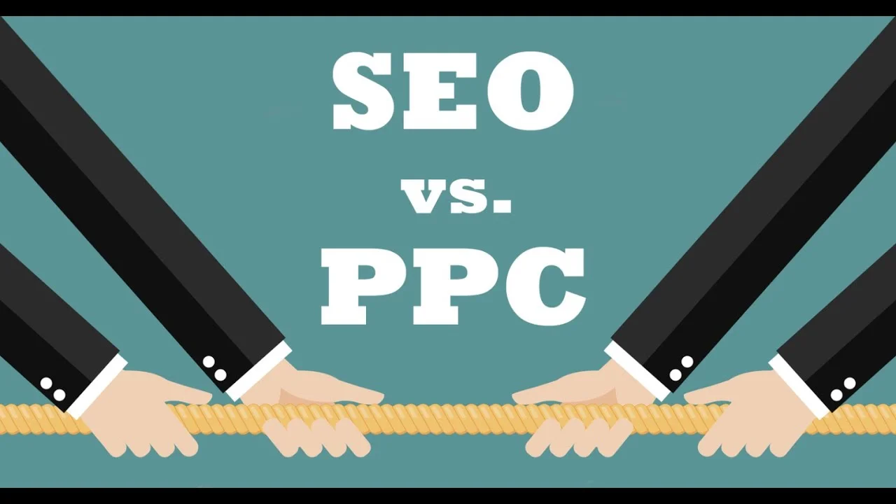 SEO vs Social Media Marketing: Which Is Better for Your Business?