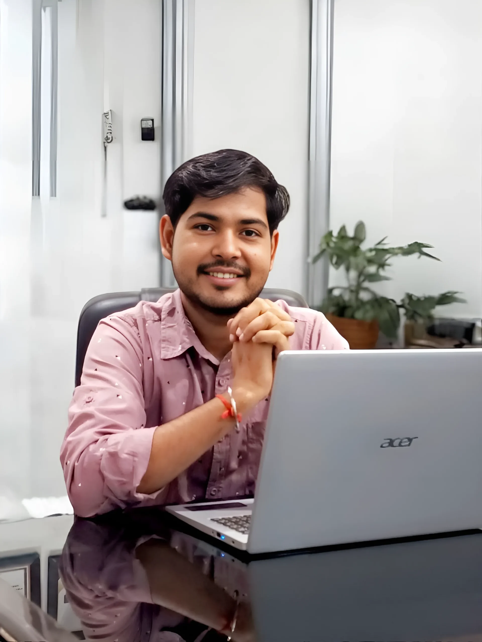 Swel Kumar