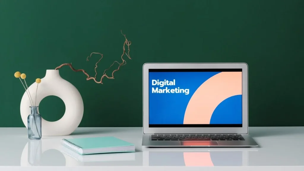 10 Digital Marketing Strategies Every Business Should Use in 2026
