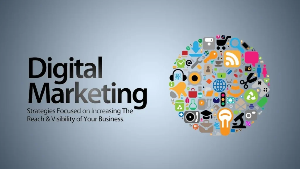 How to Create a Successful Digital Marketing Strategy